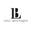 Loli boutique - لولـي بوتيـك