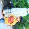 rewanmaged8