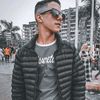userzmbmfdn410