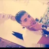 12345omari12