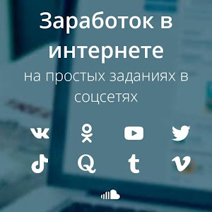 usergzq4vd17f0