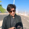 abdulsalam23545