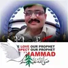 rizwanakhterbabar