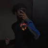 0_____haji_____jan_____0