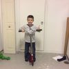 adam_falardeau78