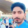 rana.israr23