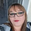 mandyslupski3