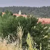 abdallahlaabar