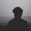 abdulla_ar7