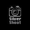 silvershoot2