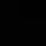 no_name08088