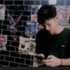 _ardy207