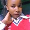 deskelly256