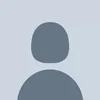 user5cfqf44icf