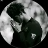 styler_fcm