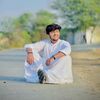 haseeb_hajana47