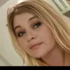 user7711314549811