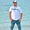 fouadrouane778