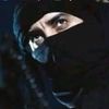 fahad_axmad