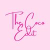 thecocoedit