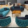 papfurnitures39