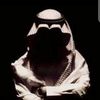 aalhashme515