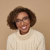 Laurnie | Hypnotherapist