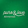 Puro&Leve