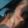 kimy1724