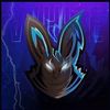 itz_black_16