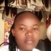 second.born.girl
