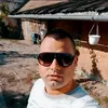 albertczenner686