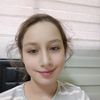 evelina.sakr
