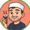 sushishef01