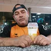 _____pablo____1