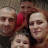 nairafutkaradze7
