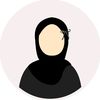 yasmenahmed321