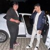 emrebaspnrr