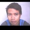 nanangfunk