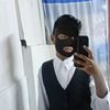 ayaan_ali_679