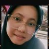 hello.angah.ll