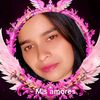 tanialopes519