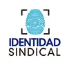 identidadsindical