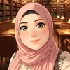shaimaarady20