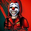 elmoyejas19