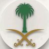 mohd.albader