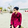 ofside_tamim_01