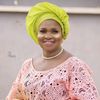 funmi_ajidahun