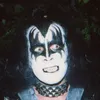 fabystarchild