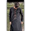 dark___sohail